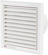 Вентилятор витяжний Cata E-100 GTH Hygro 900200